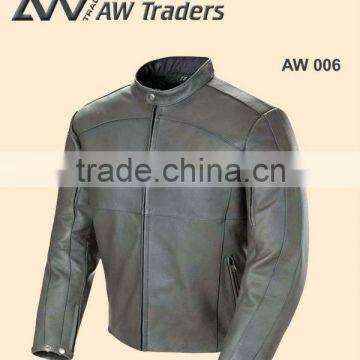 motobike leather jacket, leather jacket, fashion leather jacket