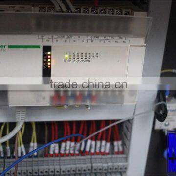 MICmachinery Small Bottle Filling and Capping Machine Manual Plastic Bottle Capping Machine Plastic Jar Capping Machine Quality Choice photo-3