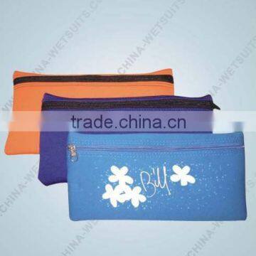 Pencil Case