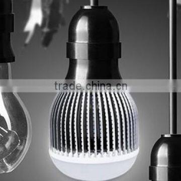 E40 led bulbs industrial lighting 50w high power take the place of traditional lamps