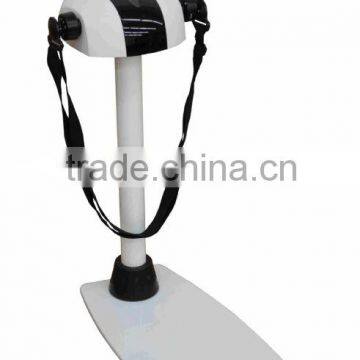 Vibration Machine vibration plate