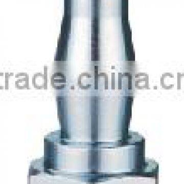 UK Type Air Quick Release Coupler Plug