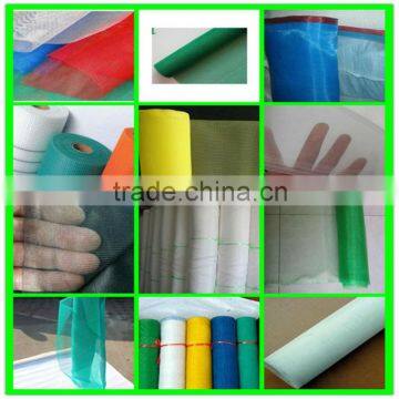 Suntex Virgin HDPE Greenhouse Insect Proof Net Sun Shade Cloth photo-4