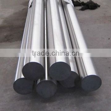 630 stainless steel marine shaft