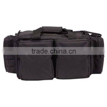 Military Range Gear Large Kit Tool Bag waterproof army handbag