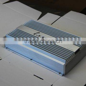 2015 New Arrive Car Amplier 1000W PA4100 4 Channel Best Sell Trade Assurance photo-4