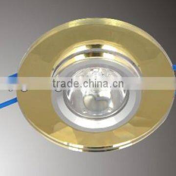 LED Good Quality Lower Price Ceiling Light