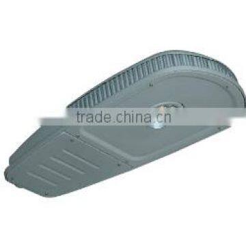 Powerful Solar Led Street Lighting Good Quality Outing Light photo-3