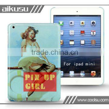 For ipad flip cover laptop protective covers