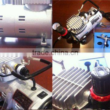 TG212 Air Compressor Tools Ningbo photo-2