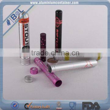 1070 Aluminum Slug For Collapsible Tube And Aerosol Can