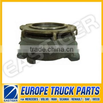 5000677265 RENAULT Clutch release bearing