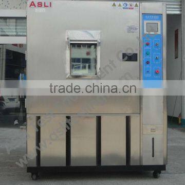 LCD Touch Screen China Supplier Ozone Aging Testing Chamber Price photo-5