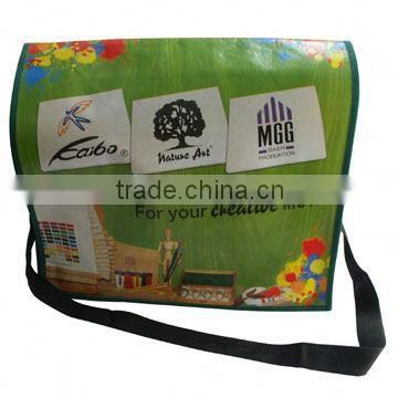 2014 New Product shopping bag jakarta