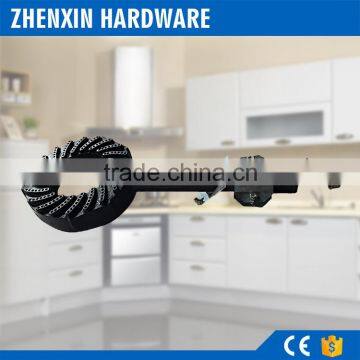 Hot Sale Gas Cooker Portable, Best Value Gas Cookers, Cheapest Gas Cooker photo-2