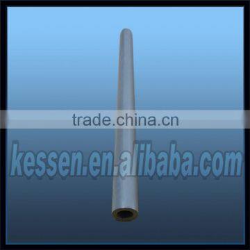 Silicon Nitride Protection tube Used for aluminum liquid