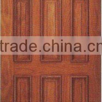 Glass Inserts High Quality Door Designs Wood DJ-S5510M-1