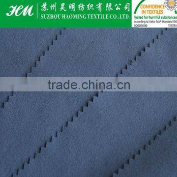 100D Plain Polyestrer Spandex Fabric Spandex
