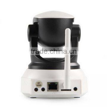 China New Style ip ir Cameras photo-2