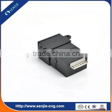 Cng Carburetor Kits Change-over Switch for Lpg photo-3