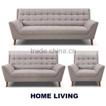 2015 fashion lifestyle living room sofa designs