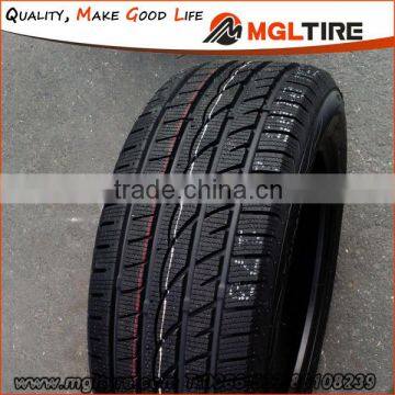 China high performance car tyres pcr tire 165/70/13, 175/70/14, 185/65/15, 195/65/15, 185/15 and 4x4 PCR TIRE