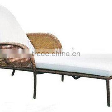 aluminum rattan furniture cheap bedroom furniture