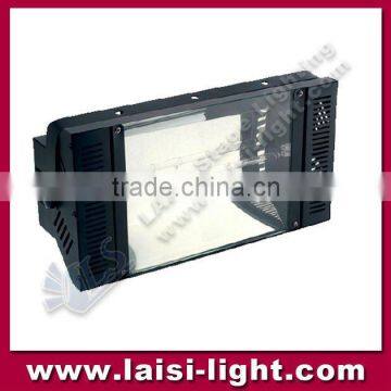 1500w DMX dimmer strobe light