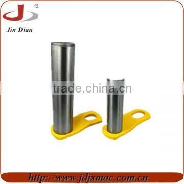 excavator parts for Construction Machinery Parts