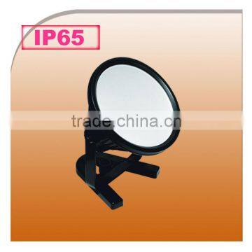 110v led floodlight 50w 75w 100w IP65 outdoor