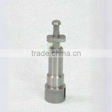 diesel engine parts of fuel injection plunger 6KLHT.1F