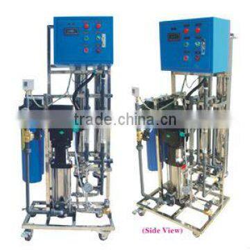 Water Treatment System photo-2