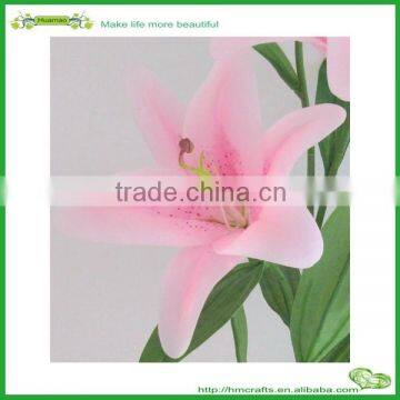 Best Artificial Flower for Christmas Gifts