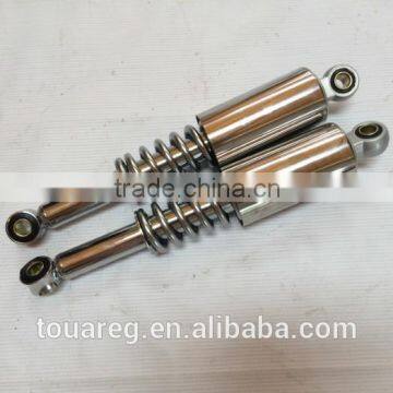 CG MOTORCYCLE REAR SHOCK ABSORBER ALIBABA CHINA