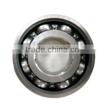 High Quality Kinds Of Deep Groove Ball Bearings From China Bearing Manufacturer