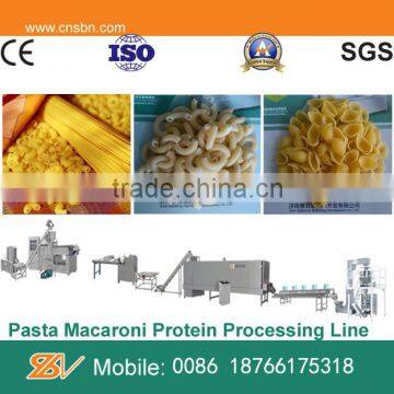 Vermicelli pasta machine