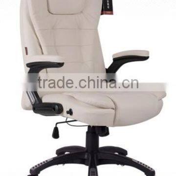 Executive Chair /Office Chair (Recline Fuctional and Good Workman Ship) photo-5