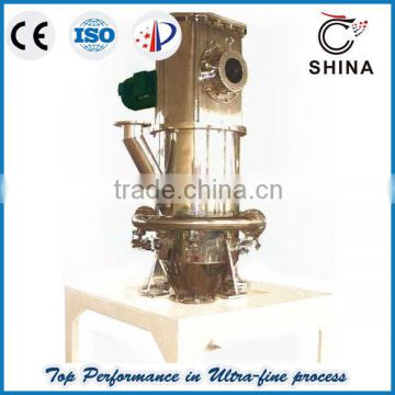 electric powder grinder