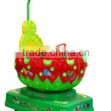 Funfair Good quality china amusement rides