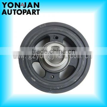 Timing belt pulley OEM 13408-30010