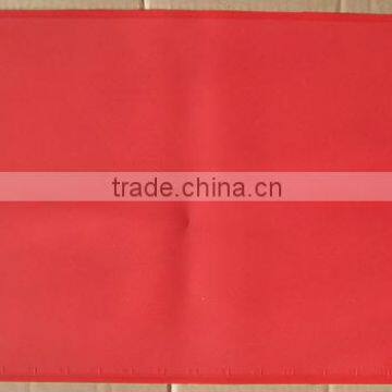 SILICONE BAKE SHEET