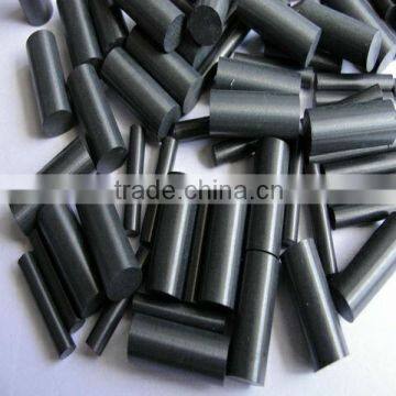 STA factory price high temperature tungsten carbide piston rods