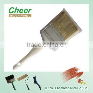 iran paint brush /purdy paint brushes wholesale, cheap paint brushes paint brush manufacturers china