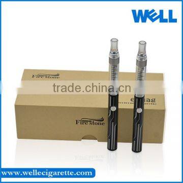 E-cigarette 2014 New Design Starter Kit E-Mag 510