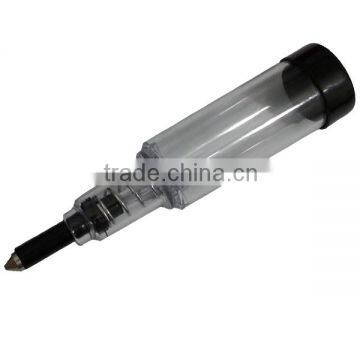 Mini handle Grease Gun,Grease injectors