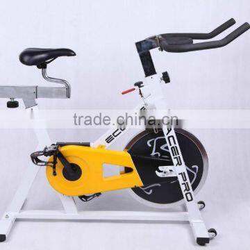 professional manufacturer,YB-S3000,Hot salse exercise bike , fitness bike ,sport goods