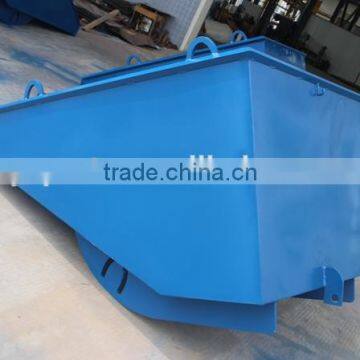 Waste Skip Bins photo-3