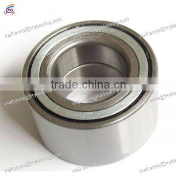 Wheel HUB Bearing units DAC36720034 wheel bearings