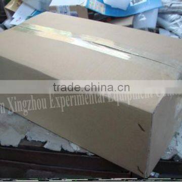 S60H Diesel Fuel Injector Nozzle Tester photo-4