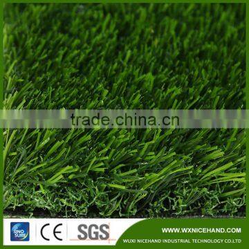 Synthetic Artificial Grass Lawn For Landscaping like decoration